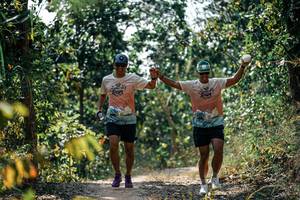 BIB: 
                            <button type="button" onclick="openModal(26070907)" class="btn btn-primary btn-sm float-right btn-popup" data-toggle="modal" data-target=".modal-high-quality">
                        <i class="fas fa-shopping-cart"></i> Add to Cart
                    </button>
                                            <button type="button" onclick="isThisMe(26070907, true)" class="btn btn-success btn-sm float-right btn-popup btn-isme hidden" data-toggle="tooltip" data-placement="bottom" title="นี่คือรูปของคุณใช่ไหม คลิกที่นี่เพื่อเอาเข้าอัลบั้ม">
                        <i class="fas fa-plus"></i> Add to album
                    </button>
                    <button type="button" onclick="isThisMe(26070907, false)" class="btn btn-warning btn-sm float-right btn-popup btn-isnotme hidden">
                        <i class="fas fa-ban"></i> Remove from album
                    </button>